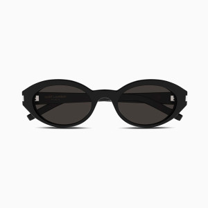 Сонцезахисні окуляри SAINT LAURENT SL 567-001 51