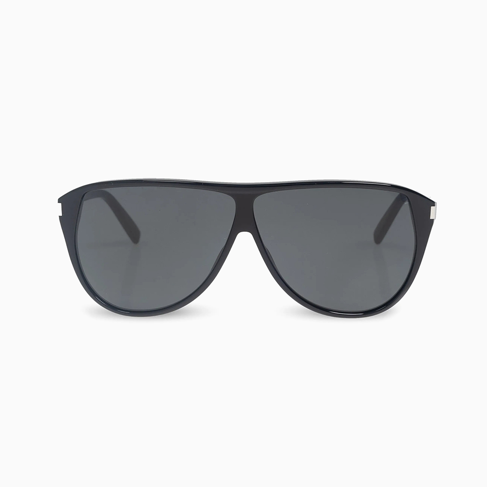 Сонцезахисні окуляри SAINT LAURENT SL 731 GASPAR-002 65
