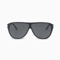 Сонцезахисні окуляри SAINT LAURENT SL 731 GASPAR-002 65