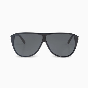 Сонцезахисні окуляри SAINT LAURENT SL 731 GASPAR-002 65