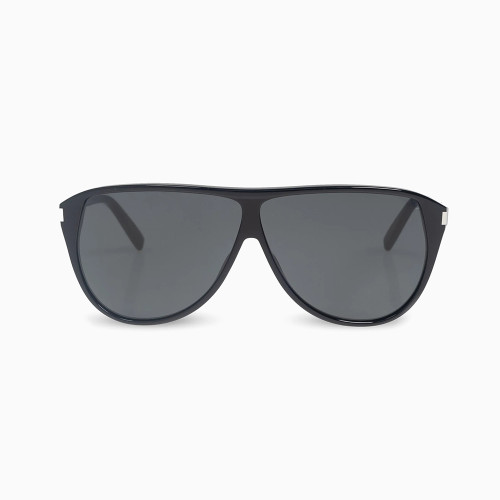 Сонцезахисні окуляри SAINT LAURENT SL 731 GASPAR-002 65