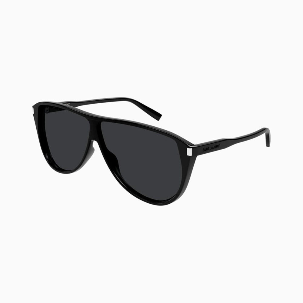 Сонцезахисні окуляри SAINT LAURENT SL 731 GASPAR-002 65