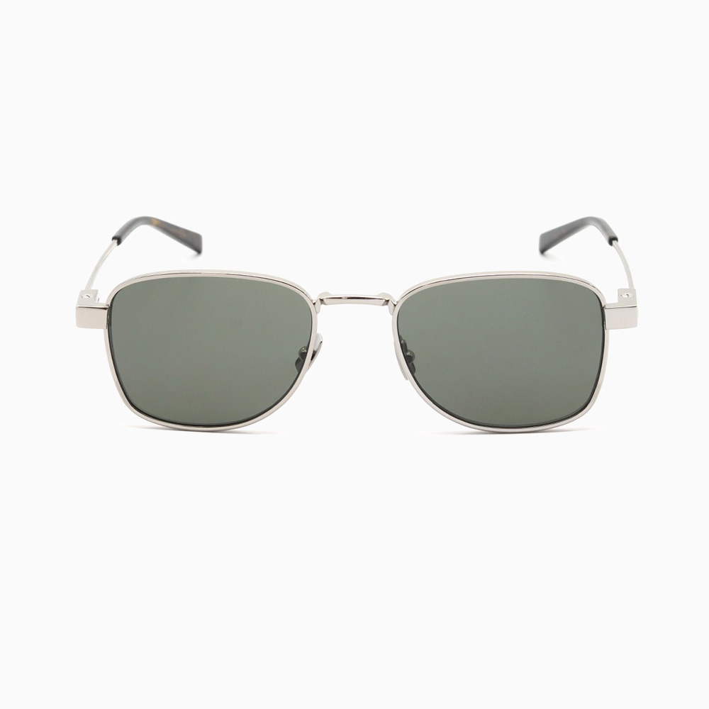 Сонцезахисні окуляри SAINT LAURENT SL 741-002 53
