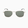Сонцезахисні окуляри SAINT LAURENT SL 741-002 53