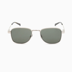 Сонцезахисні окуляри SAINT LAURENT SL 741-002 53
