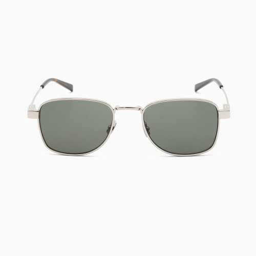 Сонцезахисні окуляри SAINT LAURENT SL 741-002 53