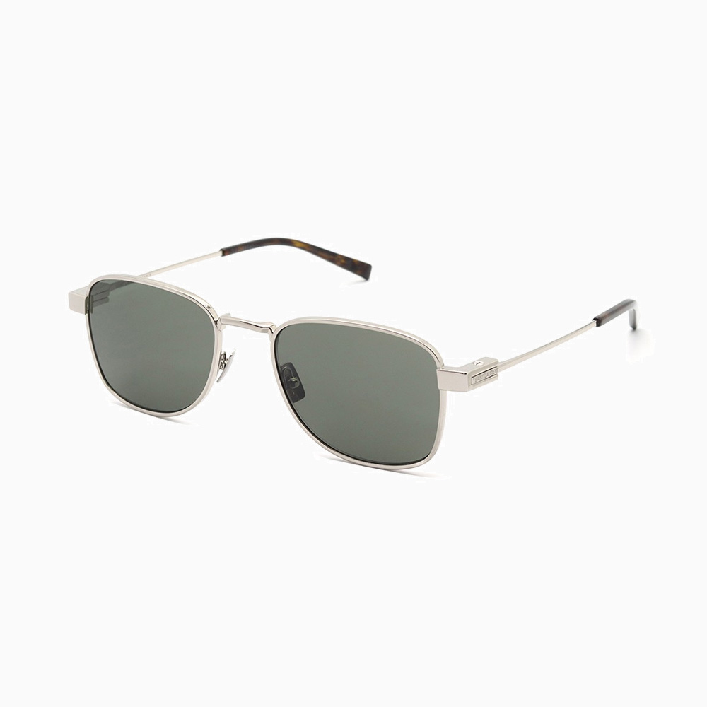 Сонцезахисні окуляри SAINT LAURENT SL 741-002 53