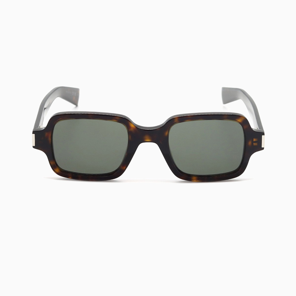 Сонцезахисні окуляри SAINT LAURENT SL 720-002 48