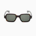 Сонцезахисні окуляри SAINT LAURENT SL 720-002 48