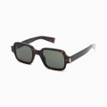 Сонцезахисні окуляри SAINT LAURENT SL 720-002 48 - фото 2