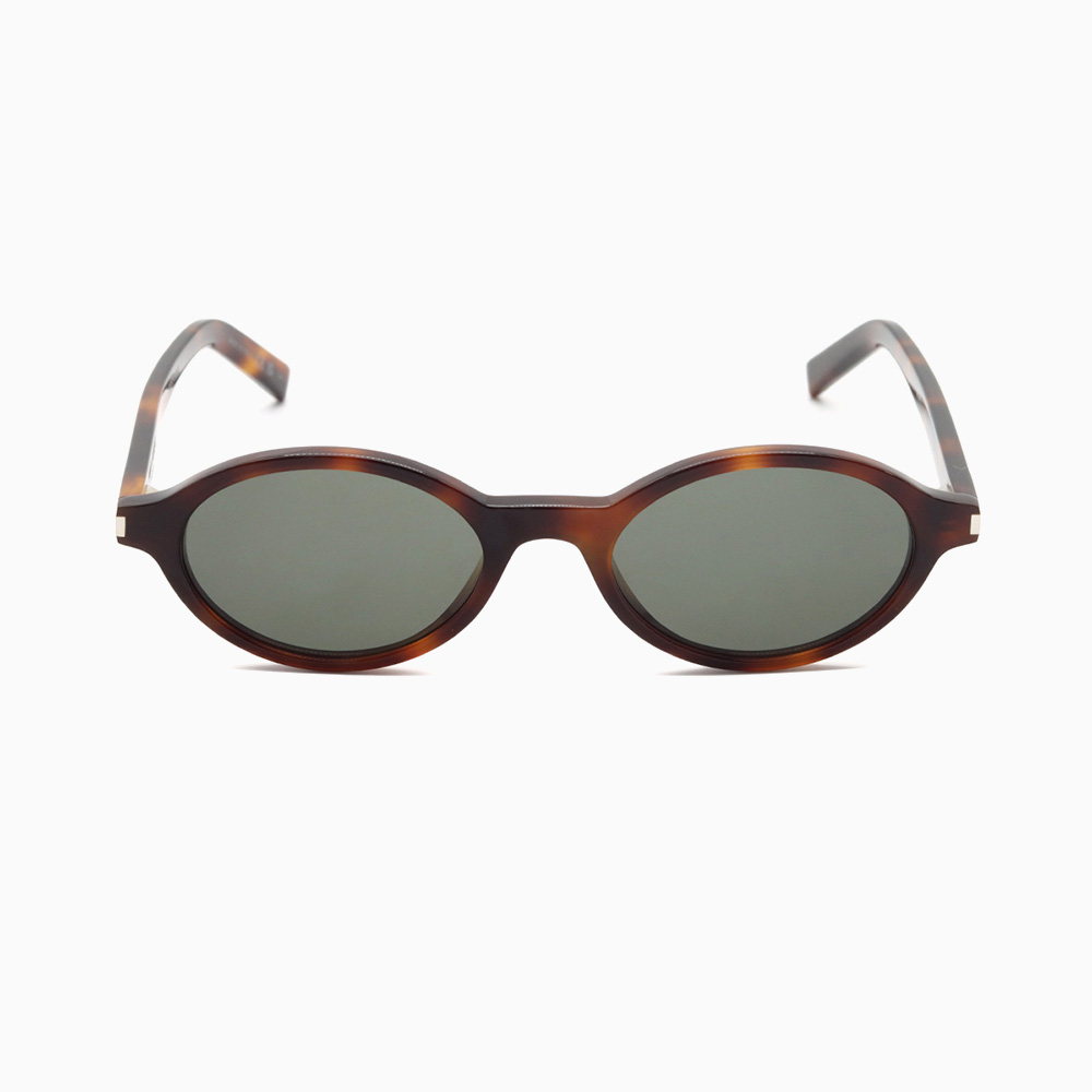 Сонцезахисні окуляри SAINT LAURENT SL 751 JEANNE-003 50