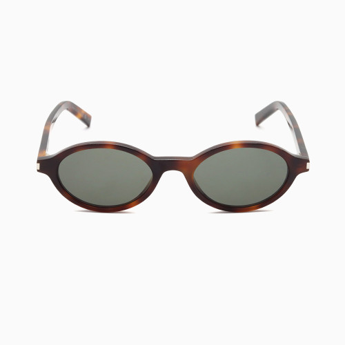 Сонцезахисні окуляри SAINT LAURENT SL 751 JEANNE-003 50