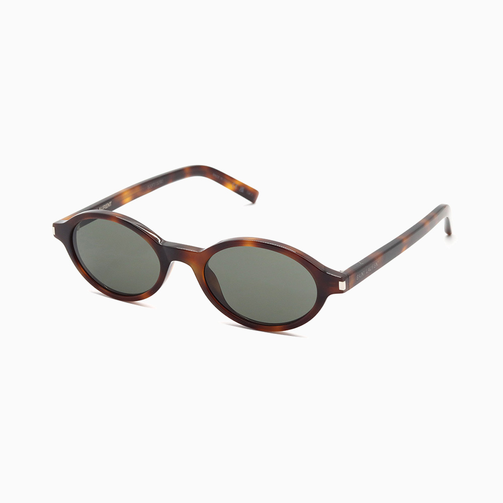 Сонцезахисні окуляри SAINT LAURENT SL 751 JEANNE-003 50