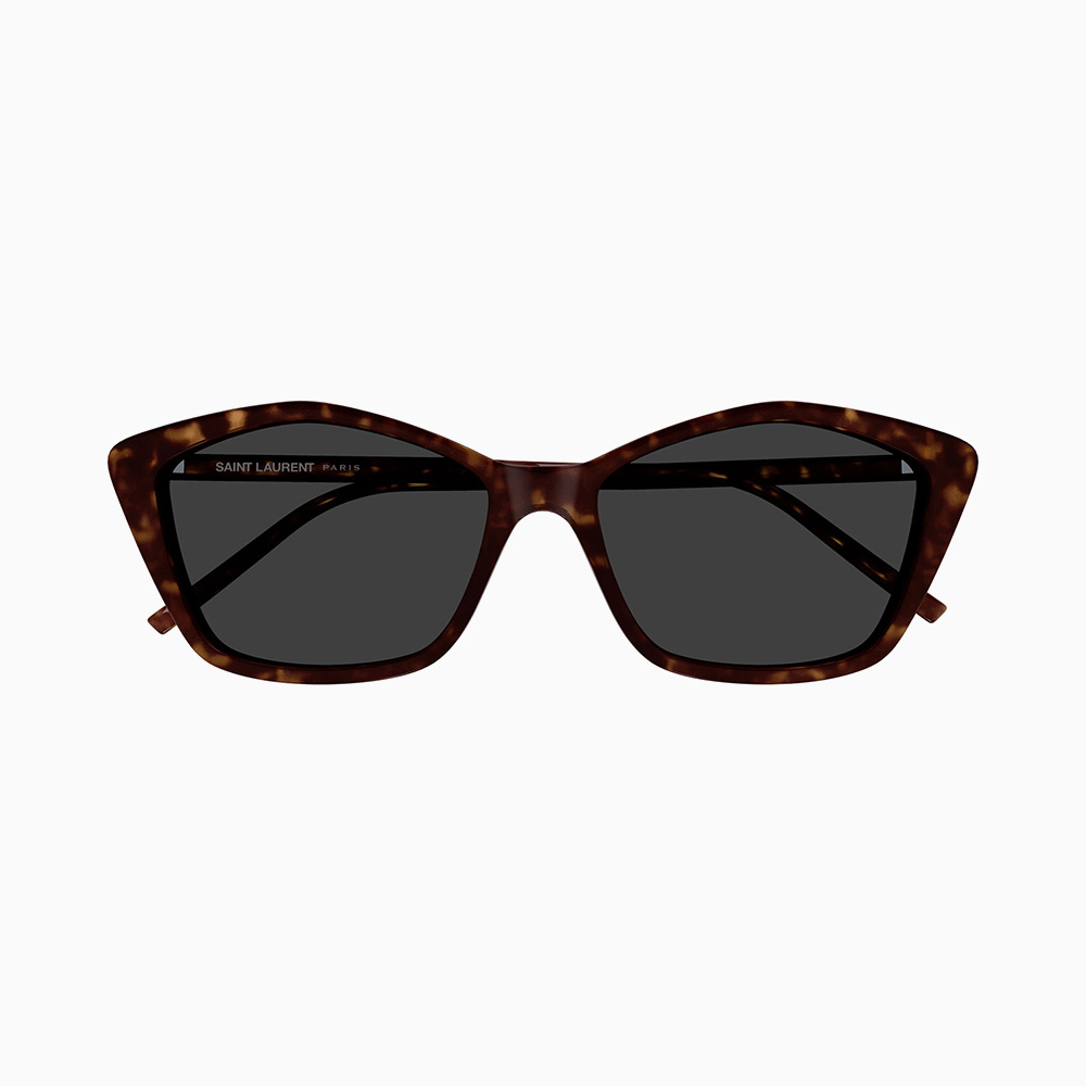 Сонцезахисні окуляри SAINT LAURENT SL 775/F-002 58