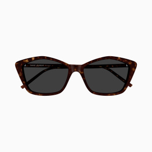 Сонцезахисні окуляри SAINT LAURENT SL 775/F-002 58