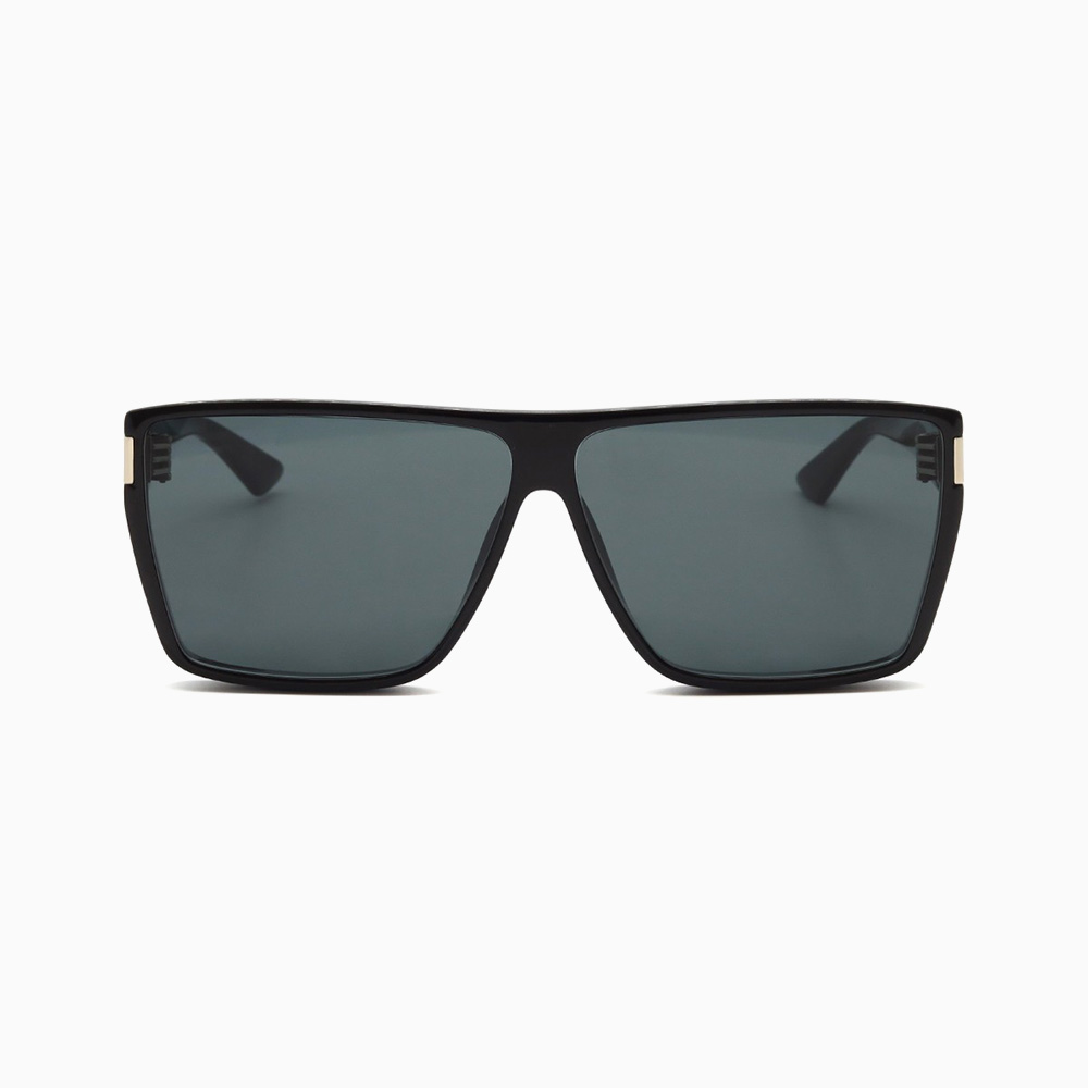 Сонцезахисні окуляри SAINT LAURENT SL 756-001 64