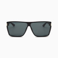 Сонцезахисні окуляри SAINT LAURENT SL 756-001 64