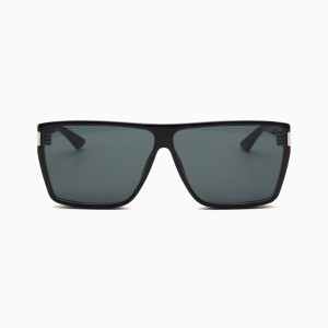 Сонцезахисні окуляри SAINT LAURENT SL 756-001 64