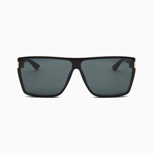 Сонцезахисні окуляри SAINT LAURENT SL 756-001 64