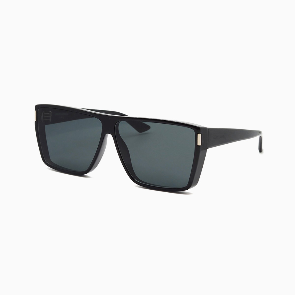 Сонцезахисні окуляри SAINT LAURENT SL 756-001 64