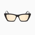 Сонцезахисні окуляри SAINT LAURENT SL 276 MICA-038 53