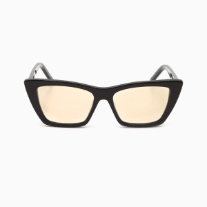 Сонцезахисні окуляри SAINT LAURENT SL 276 MICA-038 53