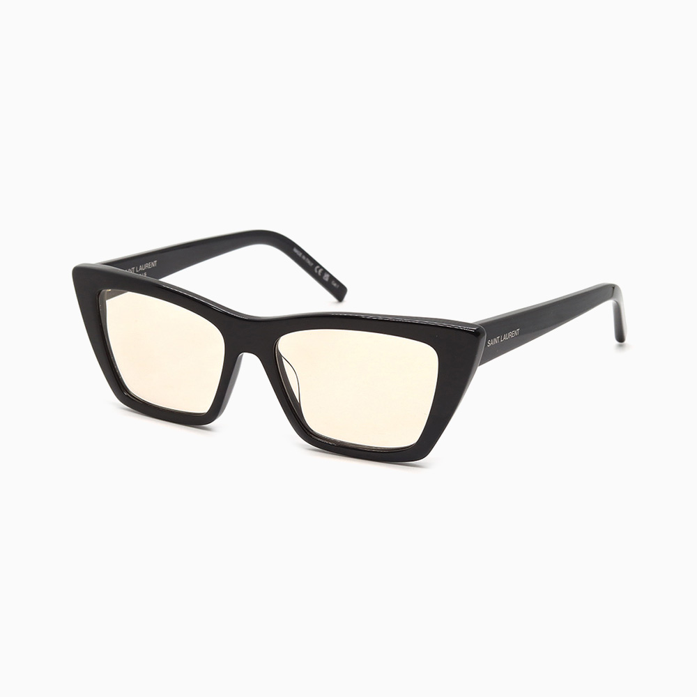 Сонцезахисні окуляри SAINT LAURENT SL 276 MICA-038 53