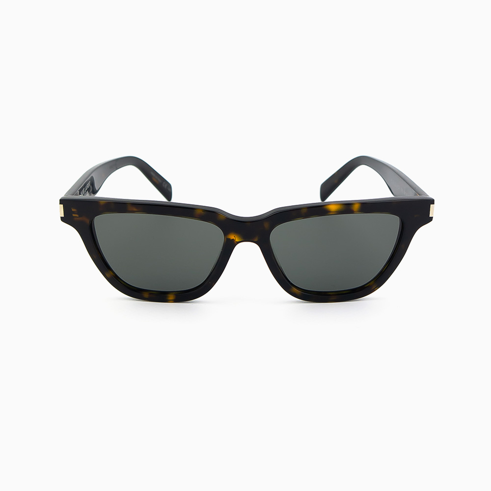 Сонцезахисні окуляри SAINT LAURENT SL 462 SULPICE-008 53