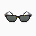 Сонцезахисні окуляри SAINT LAURENT SL 462 SULPICE-008 53