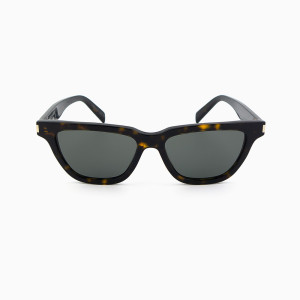 Сонцезахисні окуляри SAINT LAURENT SL 462 SULPICE-008 53