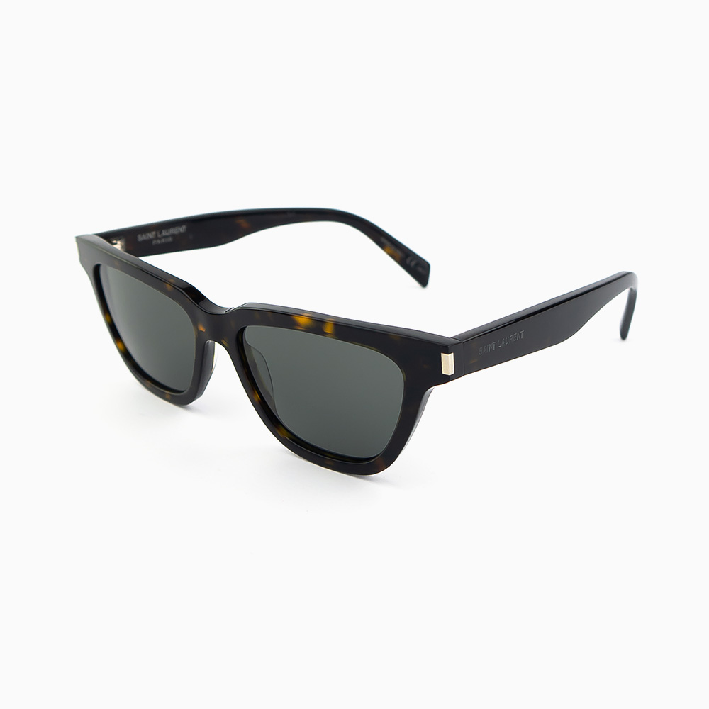 Сонцезахисні окуляри SAINT LAURENT SL 462 SULPICE-008 53