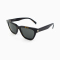 Сонцезахисні окуляри SAINT LAURENT SL 462 SULPICE-008 53 - фото 2