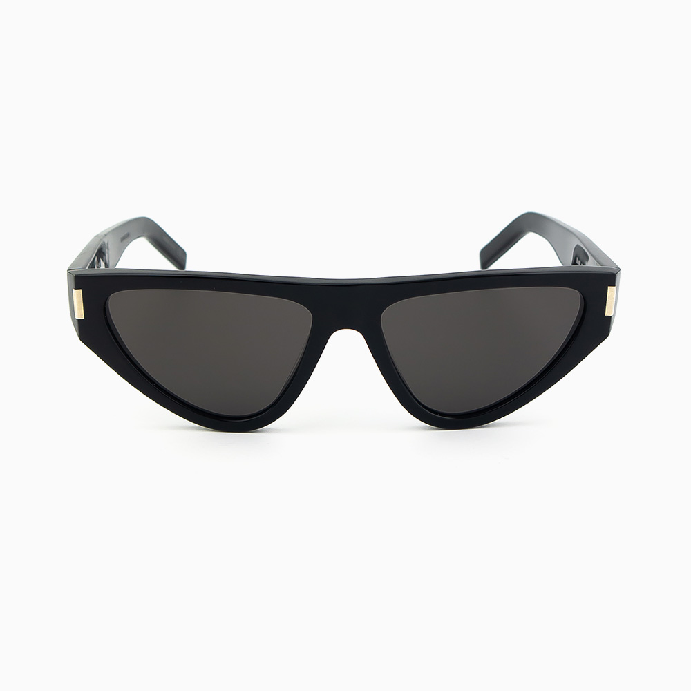 Сонцезахисні окуляри SAINT LAURENT SL 468-001 55
