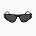 Сонцезахисні окуляри SAINT LAURENT SL 468-001 55