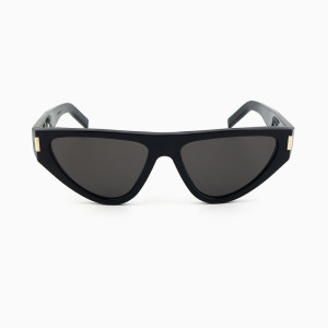 Сонцезахисні окуляри SAINT LAURENT SL 468-001 55