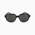 Сонцезахисні окуляри SAINT LAURENT SL 496-001 57