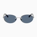 Сонцезахисні окуляри TIFFANY  TF 3104D 600180 56