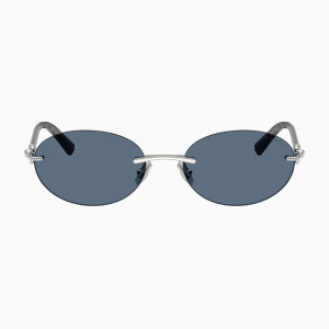 Сонцезахисні окуляри TIFFANY  TF 3104D 600180 56
