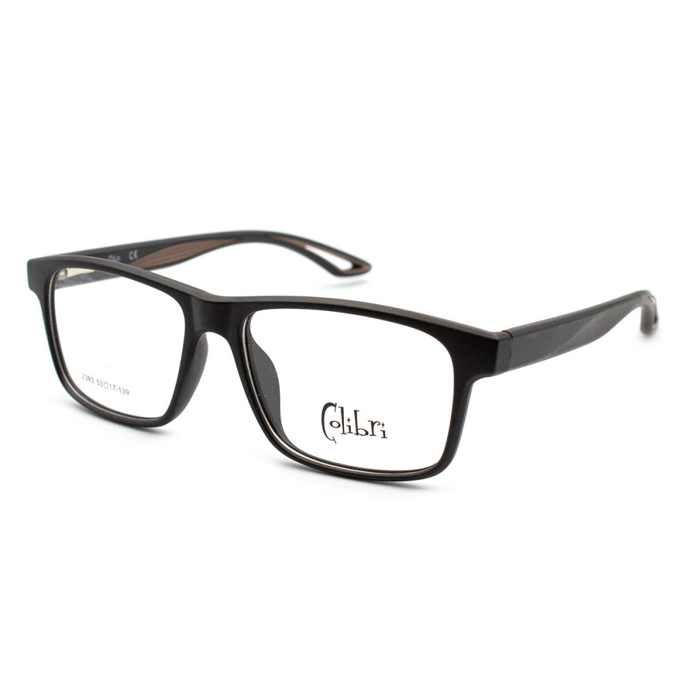 Оправа COLIBRI 2393 С6