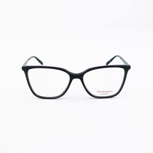 Оправа ANA HICKMAN HI6214 P01