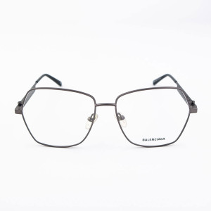 Оправа BALENCIAGA BB0169O-002 57