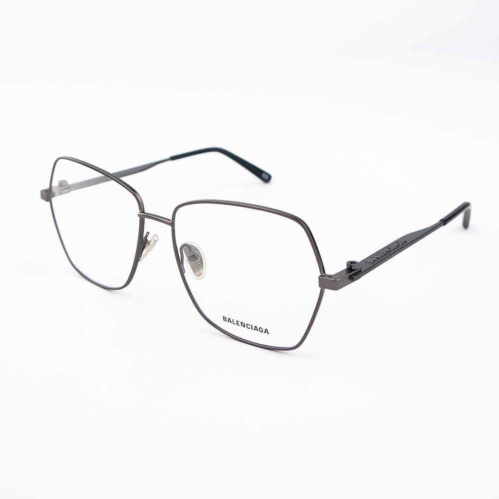 Оправа BALENCIAGA BB0169O-002 57