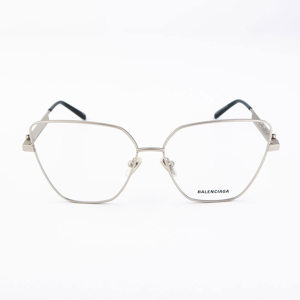 Оправа BALENCIAGA BB0170O-001 59
