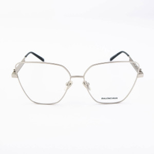 Оправа BALENCIAGA BB0170O-001 59