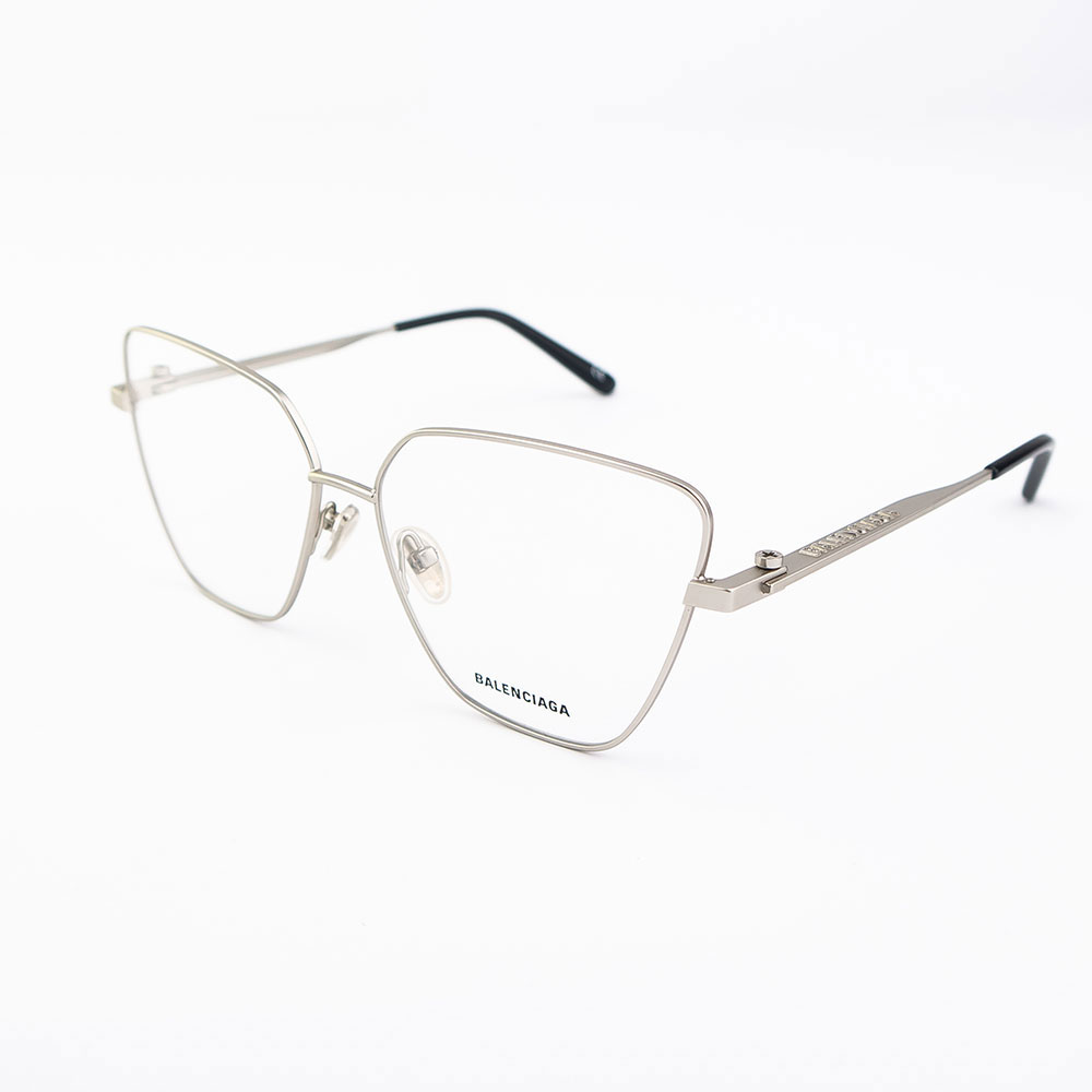 Оправа BALENCIAGA BB0170O-001 59