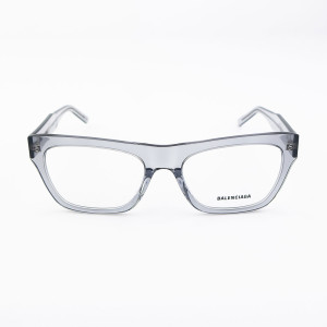 Оправа BALENCIAGA BB0308O-005 54