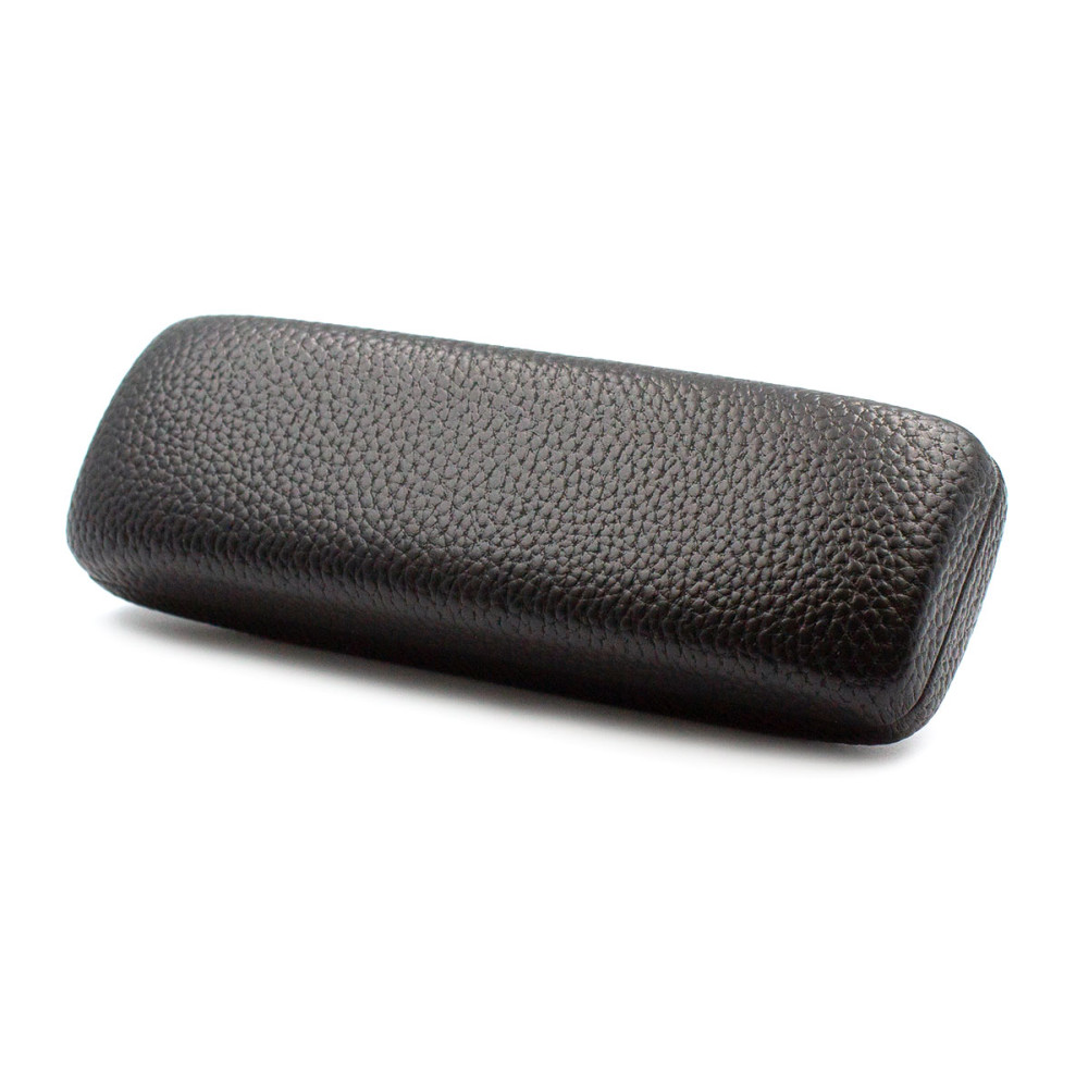Футляр GM-8165-T9 black