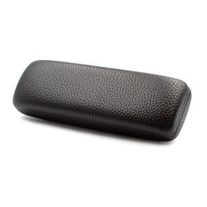 Футляр GM-8165-T9 black