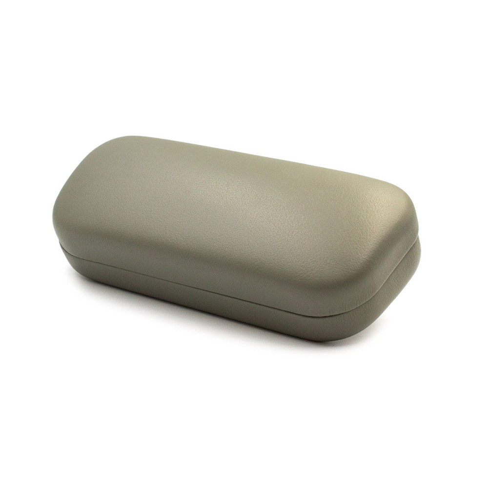 Футляр R-W145-31 grey