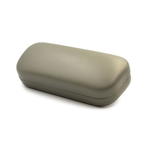 Футляр R-W145-31 grey